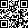 https://sw.hawzahnews.com/xdBKM