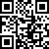 https://sw.hawzahnews.com/xgfkh