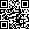 https://sw.hawzahnews.com/xfztp