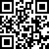 https://sw.hawzahnews.com/xfVKW