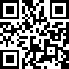 https://sw.hawzahnews.com/xgfkr