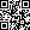 https://sw.hawzahnews.com/xdKkv