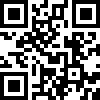 https://sw.hawzahnews.com/xg8SB