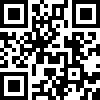 https://sw.hawzahnews.com/xdYWp