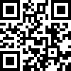 https://sw.hawzahnews.com/xdHLX