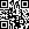 https://sw.hawzahnews.com/xfX3q