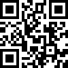 https://sw.hawzahnews.com/xfhwr