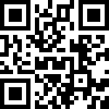 https://sw.hawzahnews.com/xgdw4
