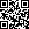 https://sw.hawzahnews.com/xdMKZ