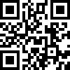 https://sw.hawzahnews.com/xdGwf