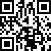https://sw.hawzahnews.com/xfTXB