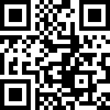 https://sw.hawzahnews.com/xfggf