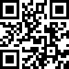 https://sw.hawzahnews.com/xg9SZ