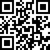 https://sw.hawzahnews.com/xdKHs