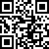 https://sw.hawzahnews.com/xf8Mr