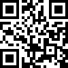 https://sw.hawzahnews.com/xfLLF