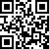 https://sw.hawzahnews.com/xdKBg