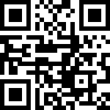 https://sw.hawzahnews.com/xfjhS
