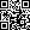 https://sw.hawzahnews.com/xdzjh