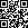 https://sw.hawzahnews.com/xdTBk