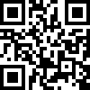 https://sw.hawzahnews.com/xfkJf