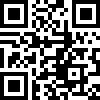 https://sw.hawzahnews.com/xf3bG
