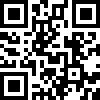 https://sw.hawzahnews.com/xfXKz