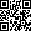 https://sw.hawzahnews.com/xg7d8