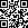https://sw.hawzahnews.com/xf4L7
