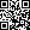 https://sw.hawzahnews.com/xdS5f