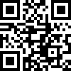 https://sw.hawzahnews.com/xfX3w
