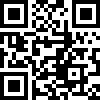 https://sw.hawzahnews.com/xgc2H