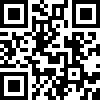 https://sw.hawzahnews.com/xdNKr