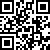 https://sw.hawzahnews.com/xfXbc