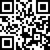 https://sw.hawzahnews.com/xdRwV