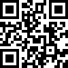 https://sw.hawzahnews.com/xfKCP