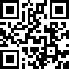 https://sw.hawzahnews.com/xdWhZ