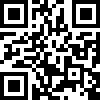 https://sw.hawzahnews.com/xfNRN