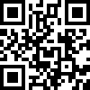 https://sw.hawzahnews.com/xg5hR