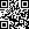 https://sw.hawzahnews.com/xfJyV