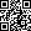 https://sw.hawzahnews.com/xfq48