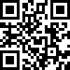 https://sw.hawzahnews.com/xfXKQ