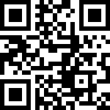 https://sw.hawzahnews.com/xfPVJ