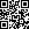 https://sw.hawzahnews.com/xfYDV