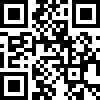 https://sw.hawzahnews.com/xdRnF