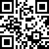 https://sw.hawzahnews.com/xdWMd