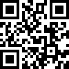 https://sw.hawzahnews.com/xfm7y
