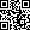 https://sw.hawzahnews.com/xg7yk