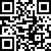 https://sw.hawzahnews.com/xdYp3