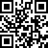 https://sw.hawzahnews.com/xgbGP